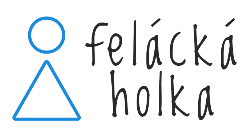 Felácká holka